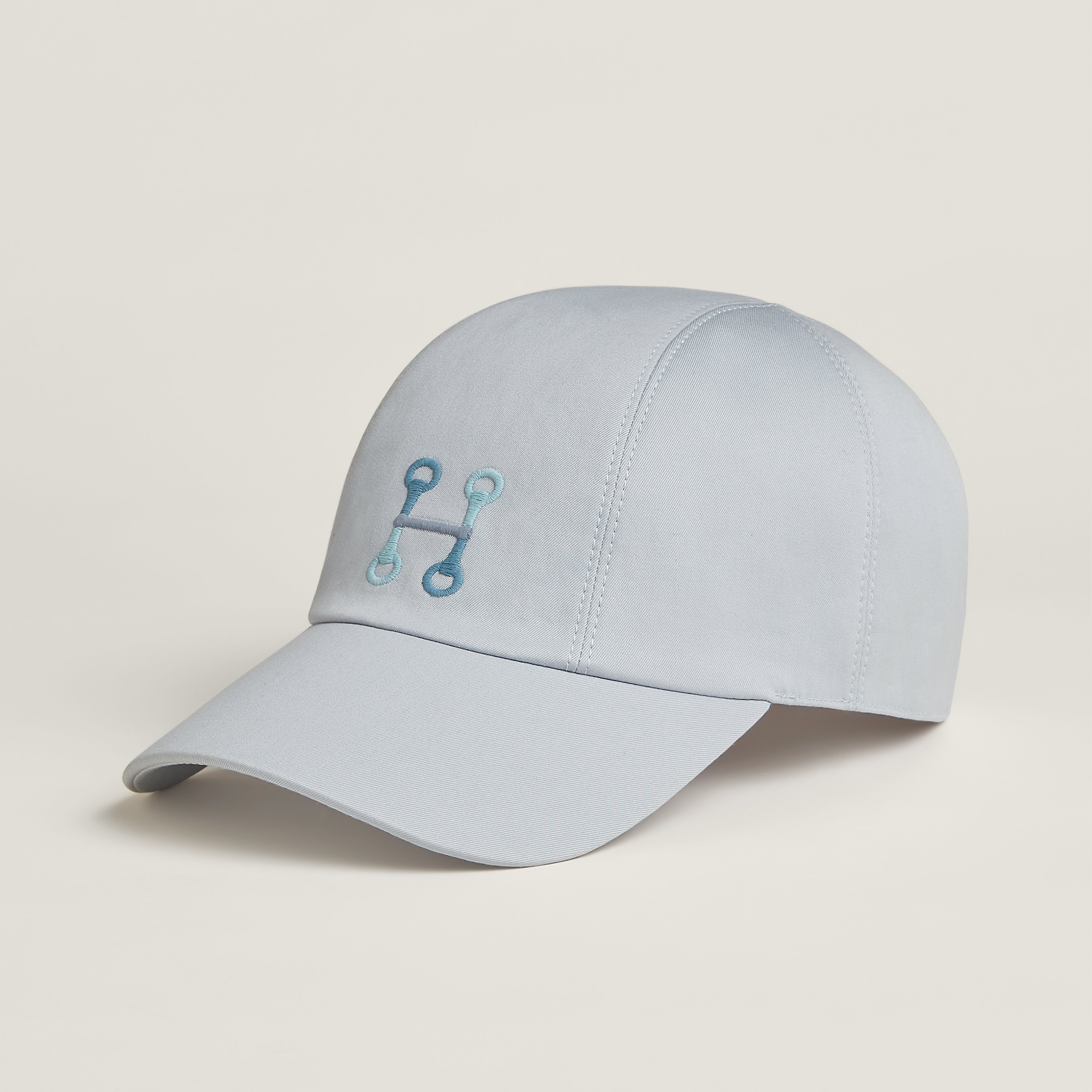 Casquette Miles H Mors