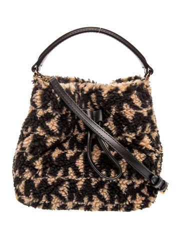 Michael Kors Hobo