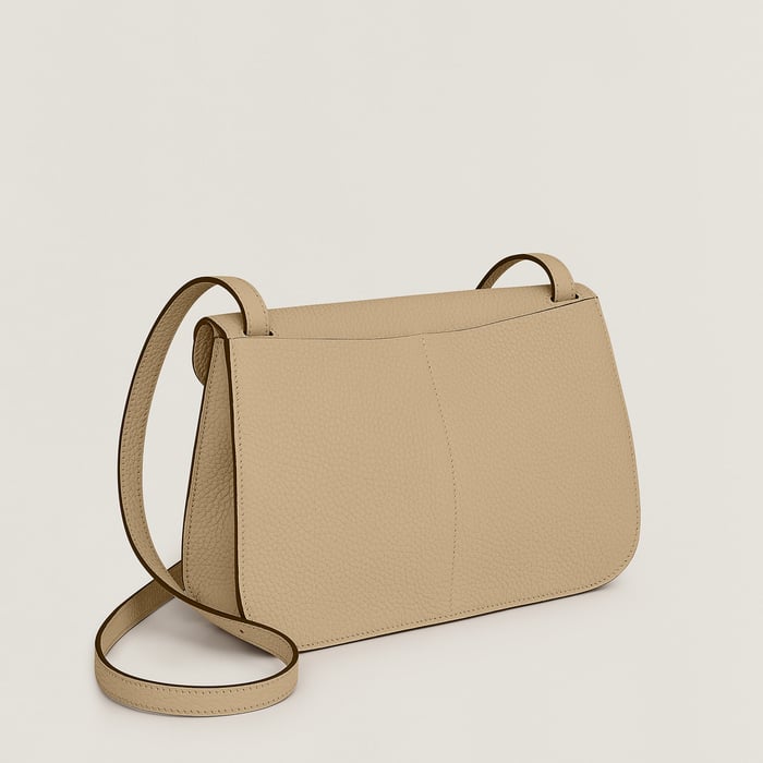 Trench Halzan 25 Bag