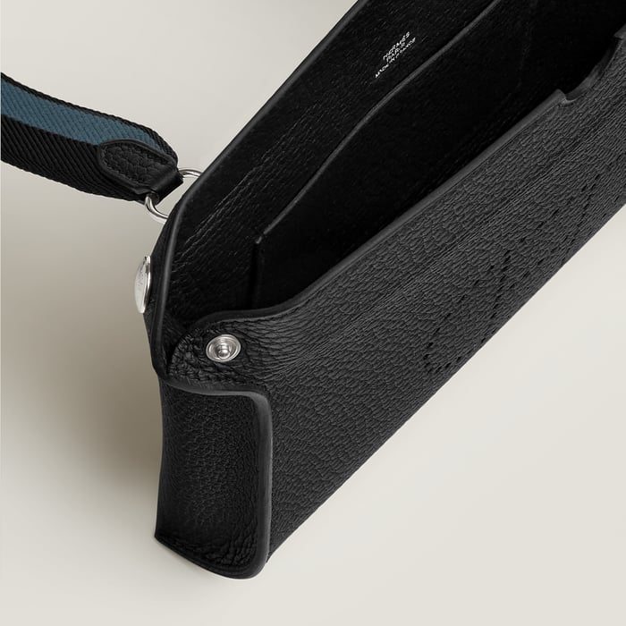 Hermès Videpoches Bag