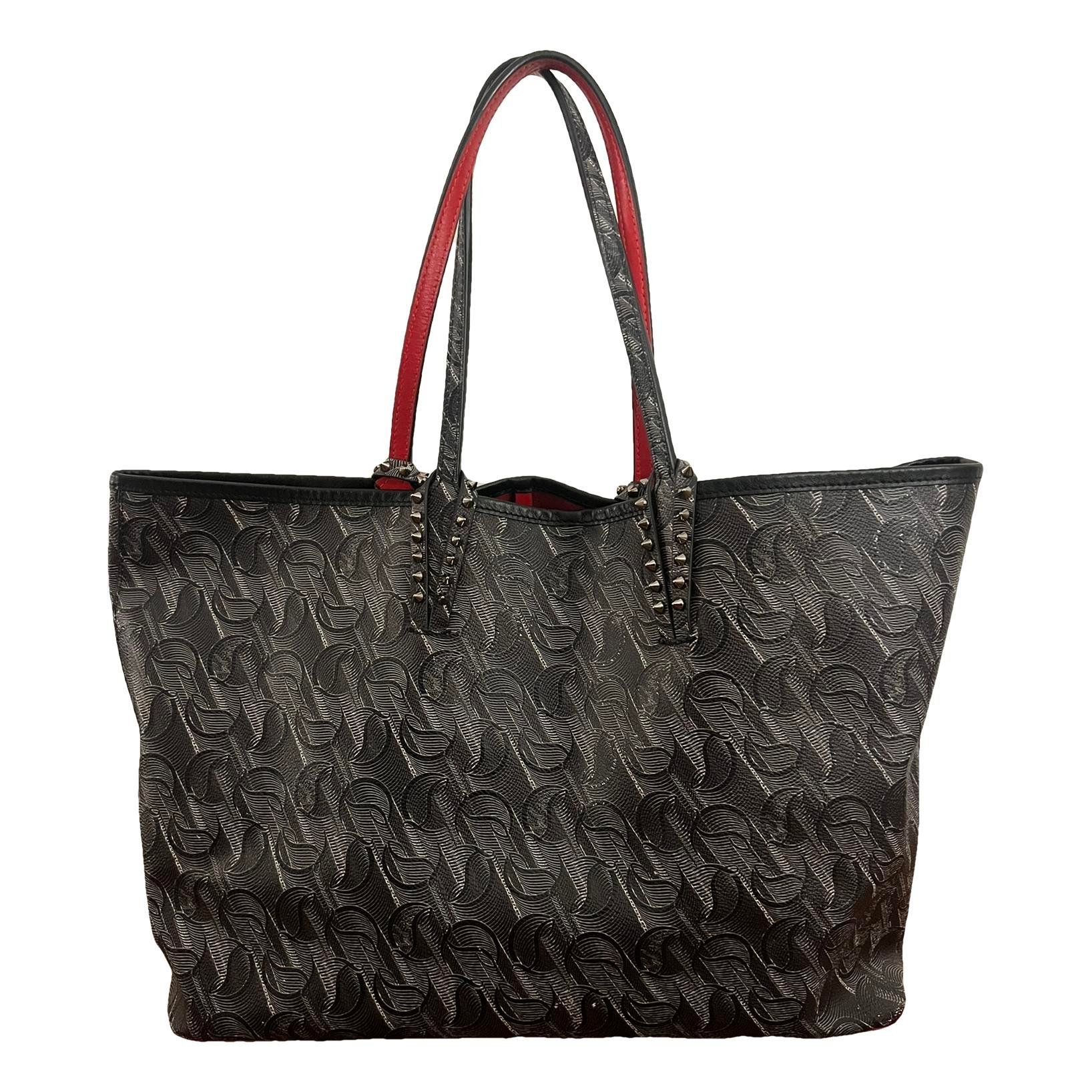 Cabata cloth tote