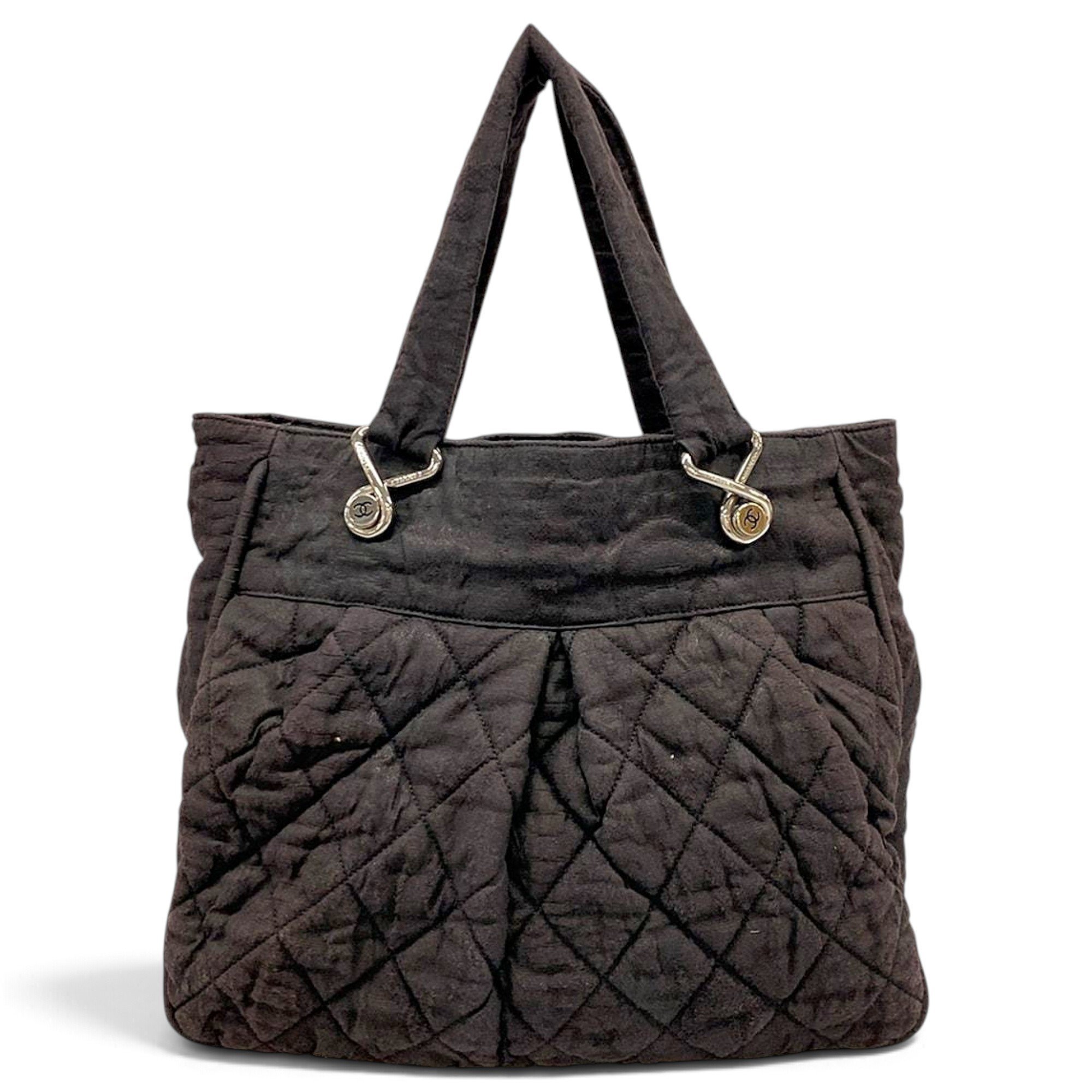 Tote