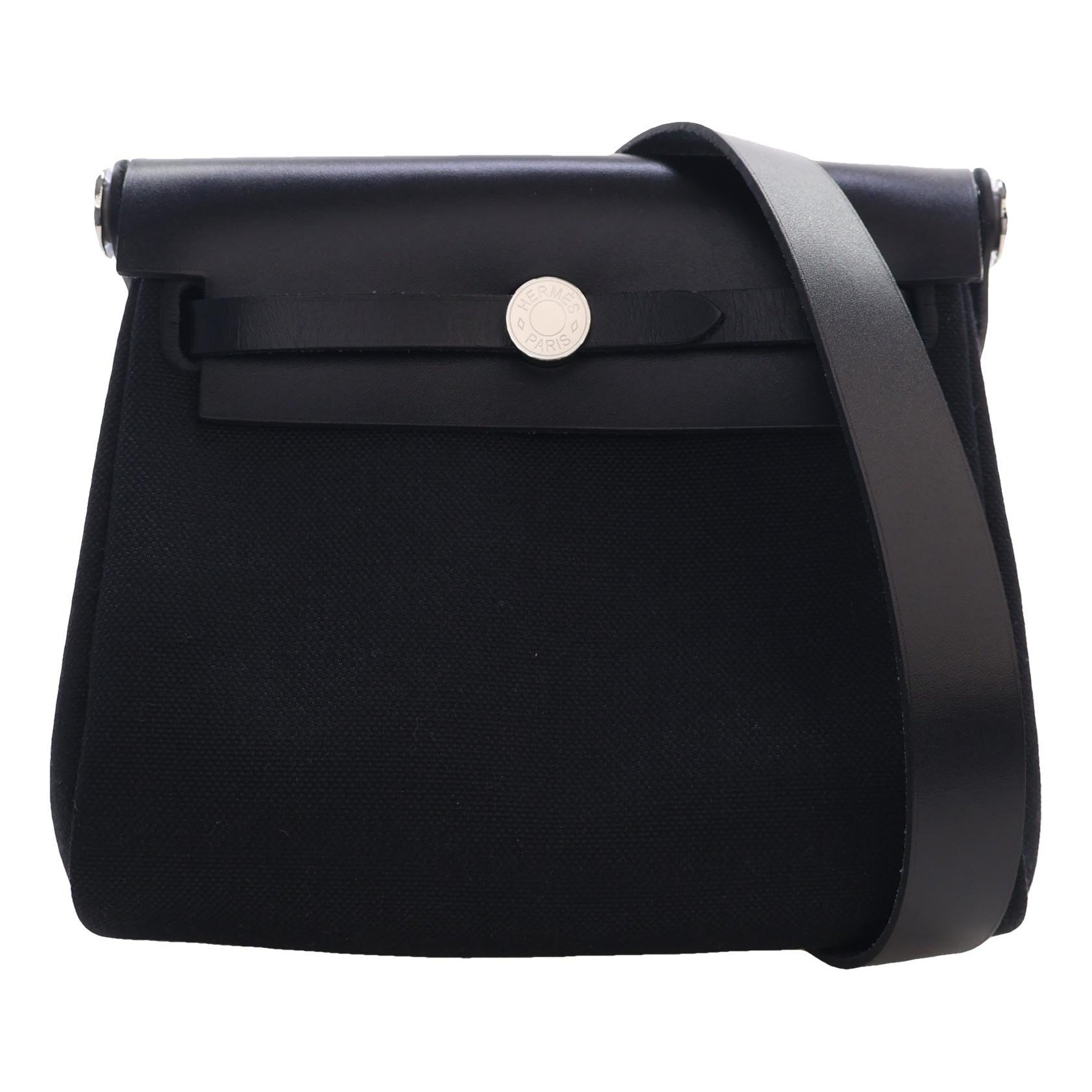 Herbag handbag