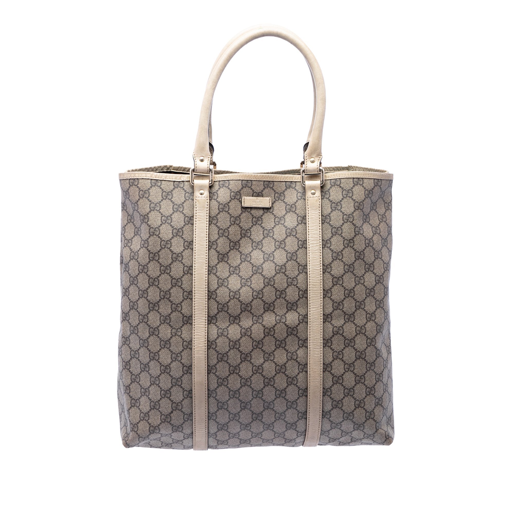 Joy cloth handbag