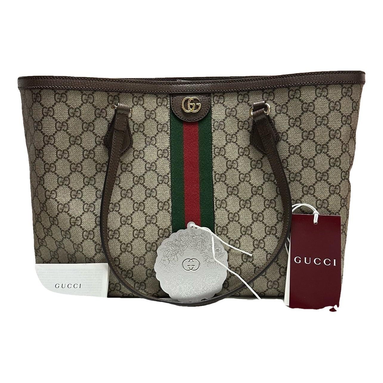 Ophidia mini bag