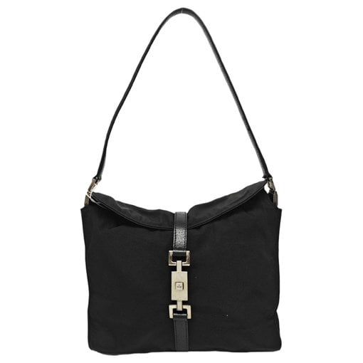 Jackie 1961 cloth handbag