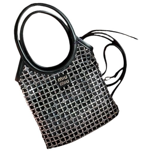 Ivy tote