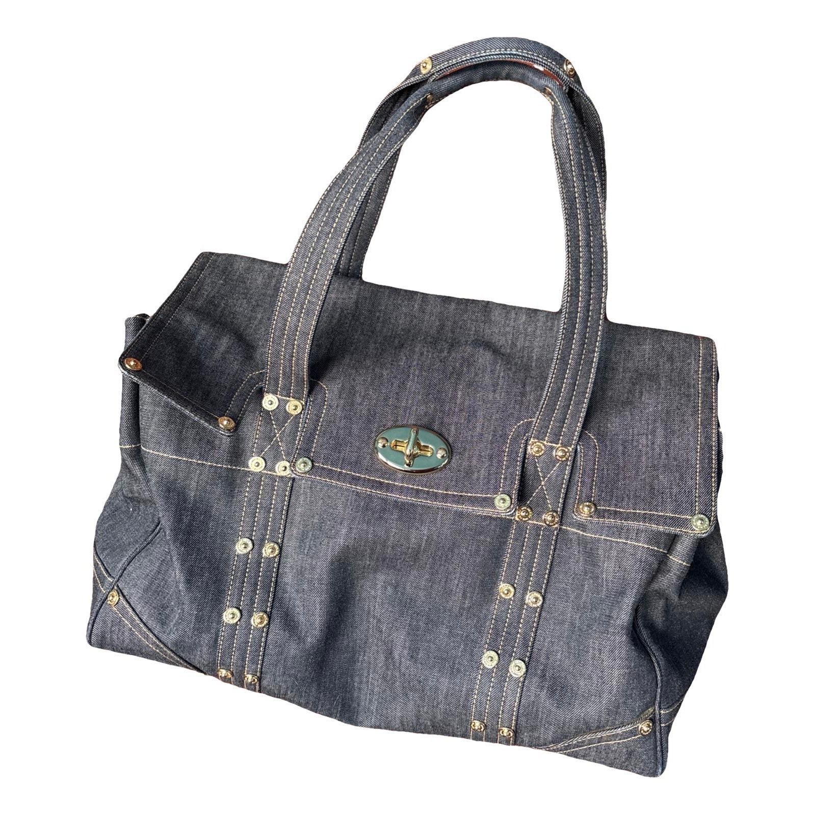 48h bag