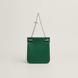 Poche Cliquetis bag