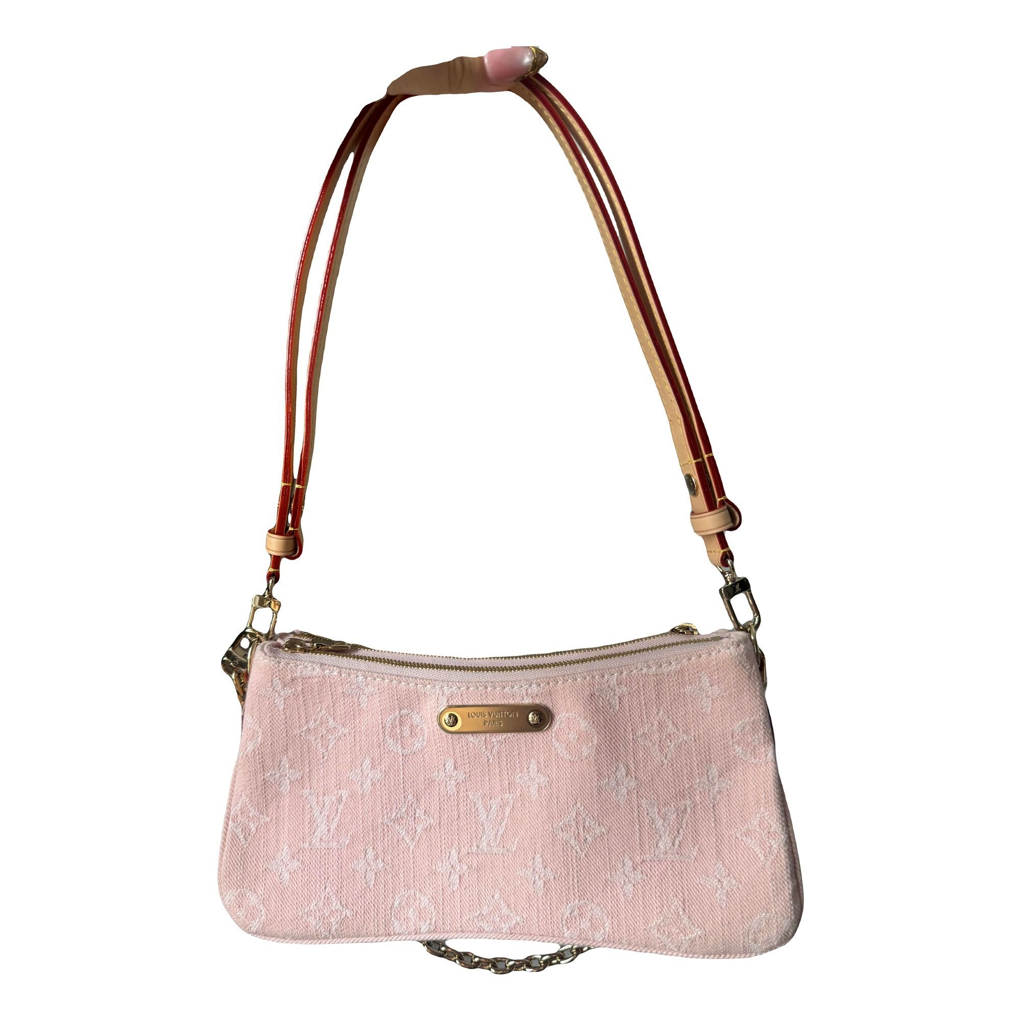 Pochette Accessoire handbag