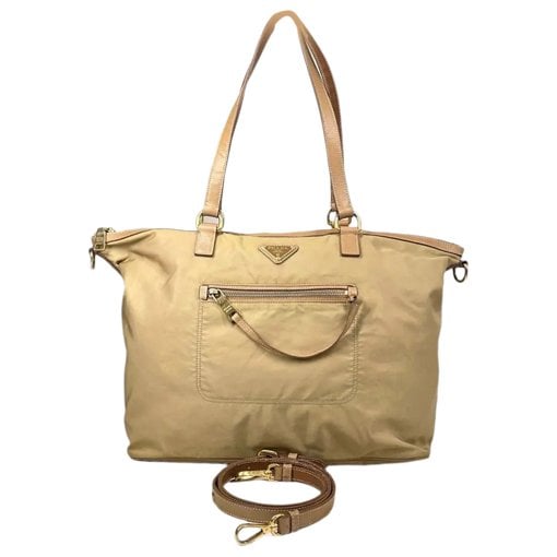Re-Edition 1978 crossbody bag