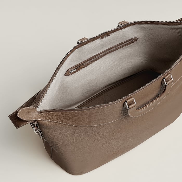 Étoupe Etriviere 50 Bag