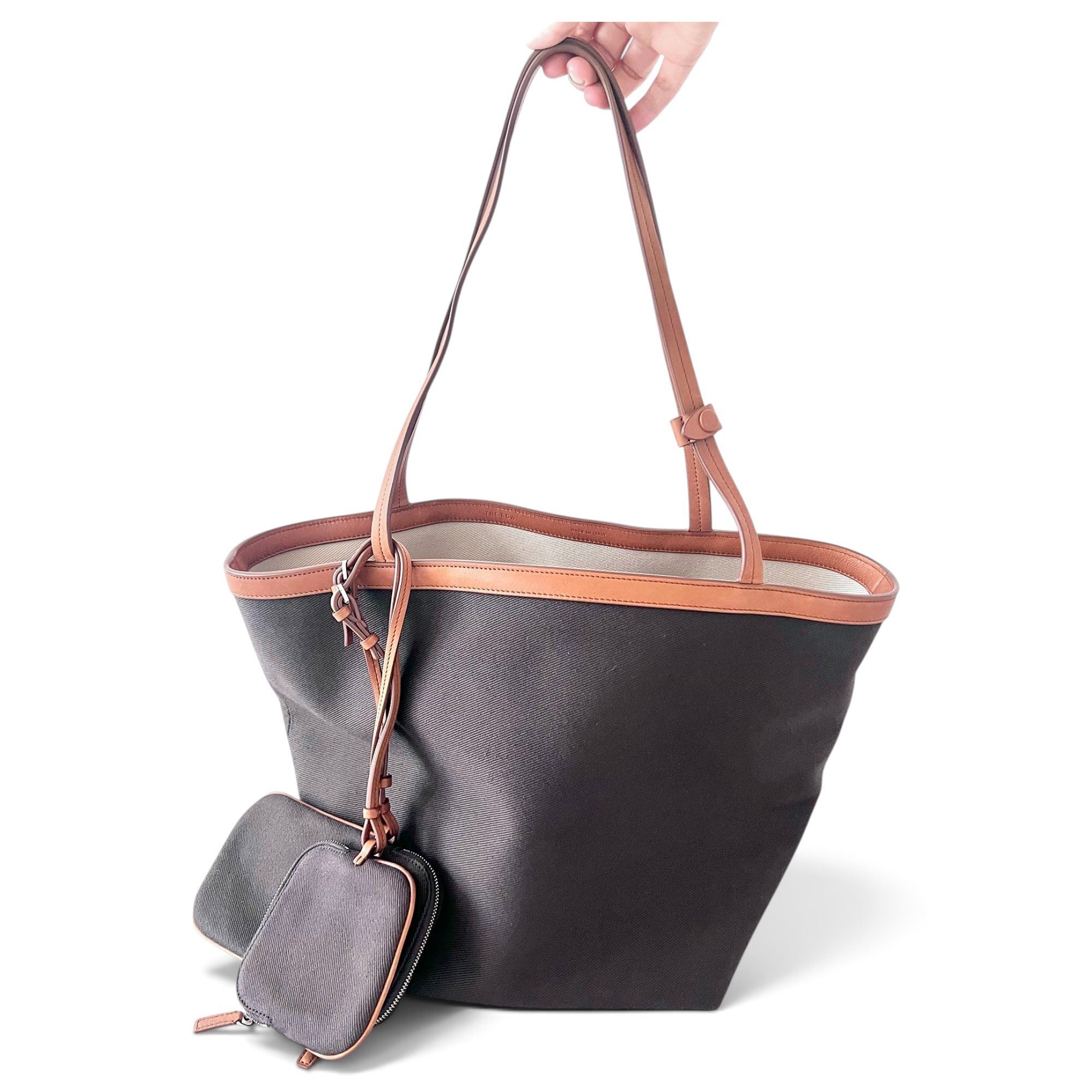 Tote