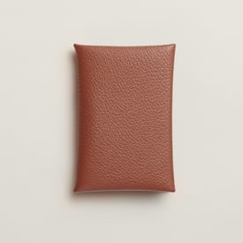 Calvi card holder