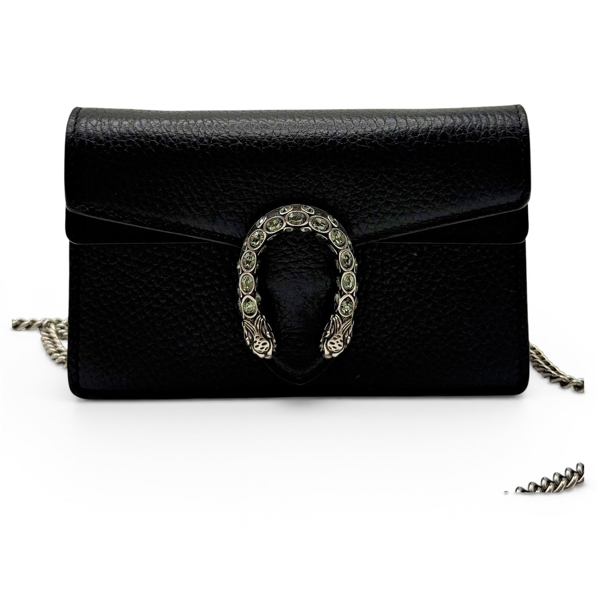 Dionysus cloth handbag