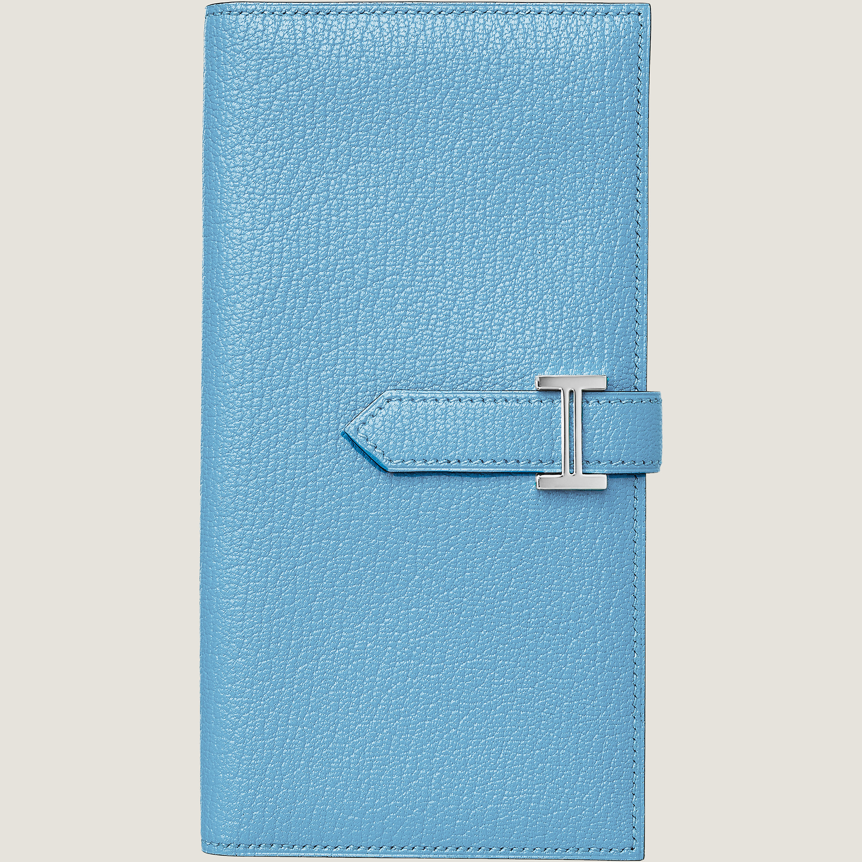 Bearn wallet