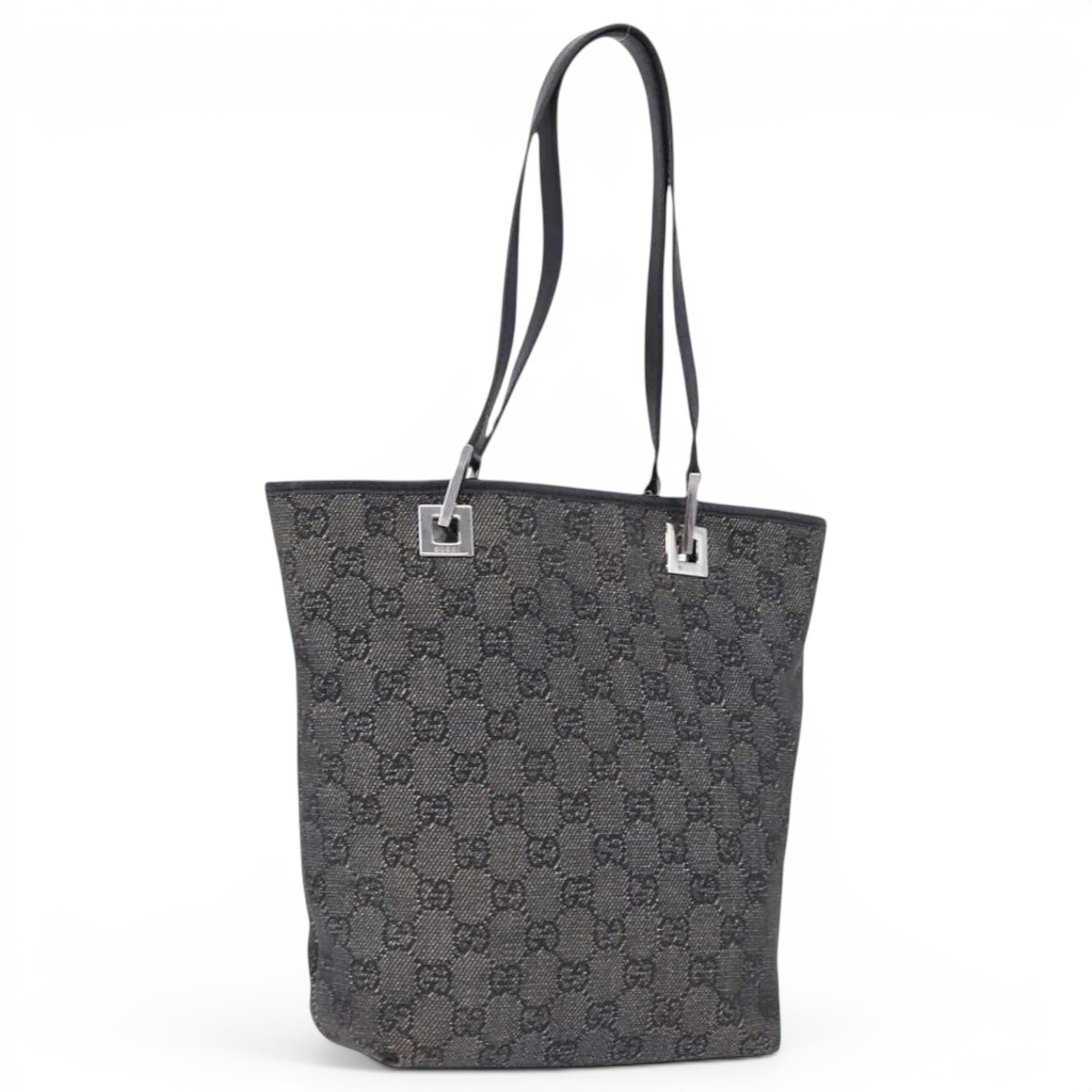 Tote