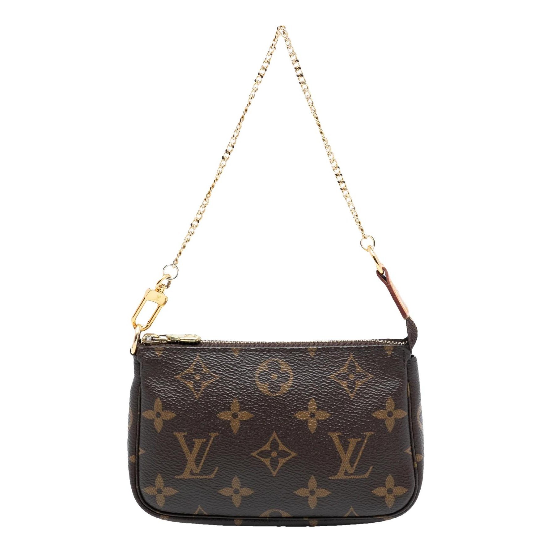 Mini bag