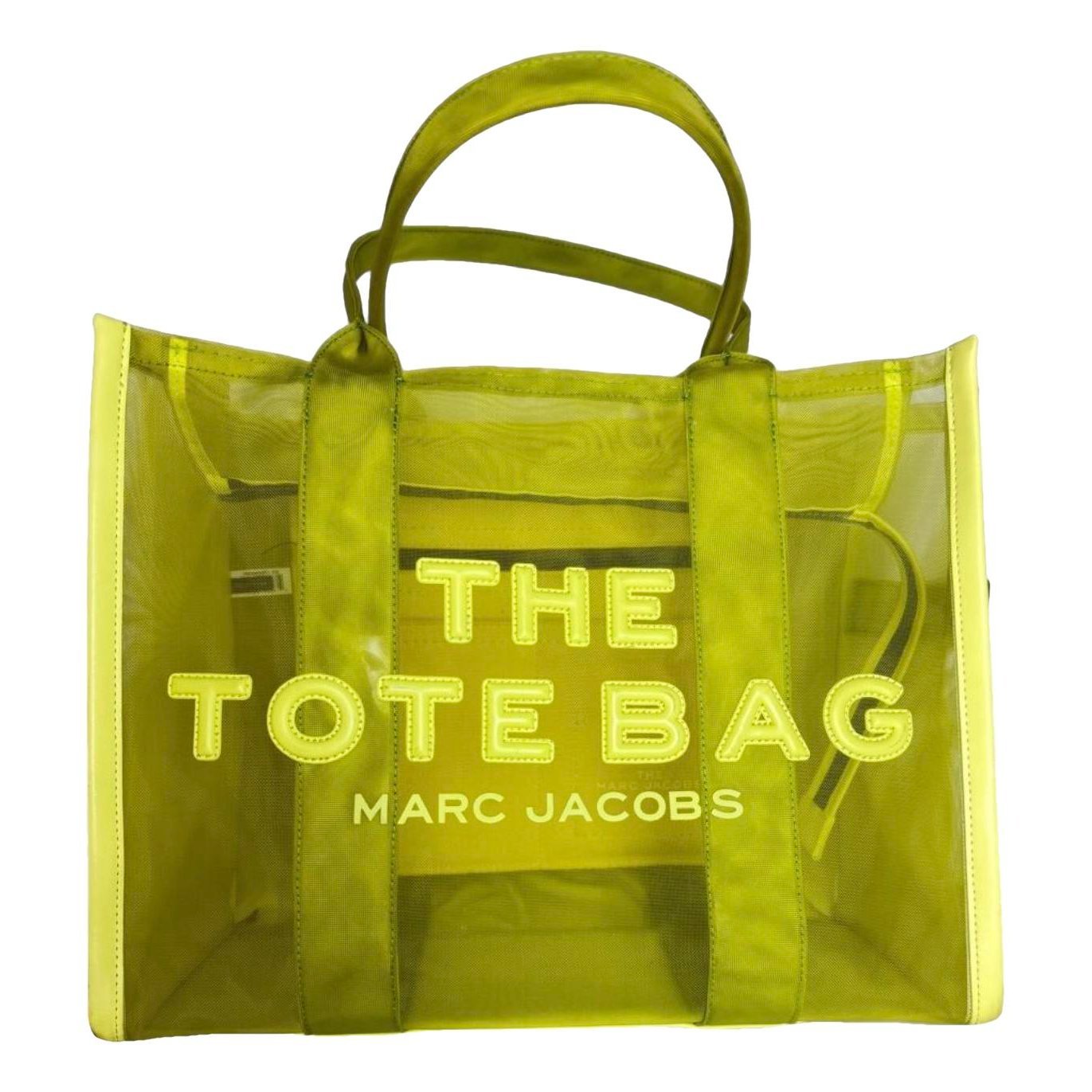 Tote
