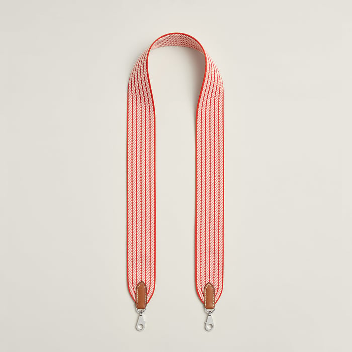 Sangle Cordage 50 MM Bag Strap