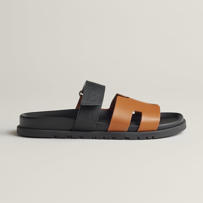 Chypre Sandal