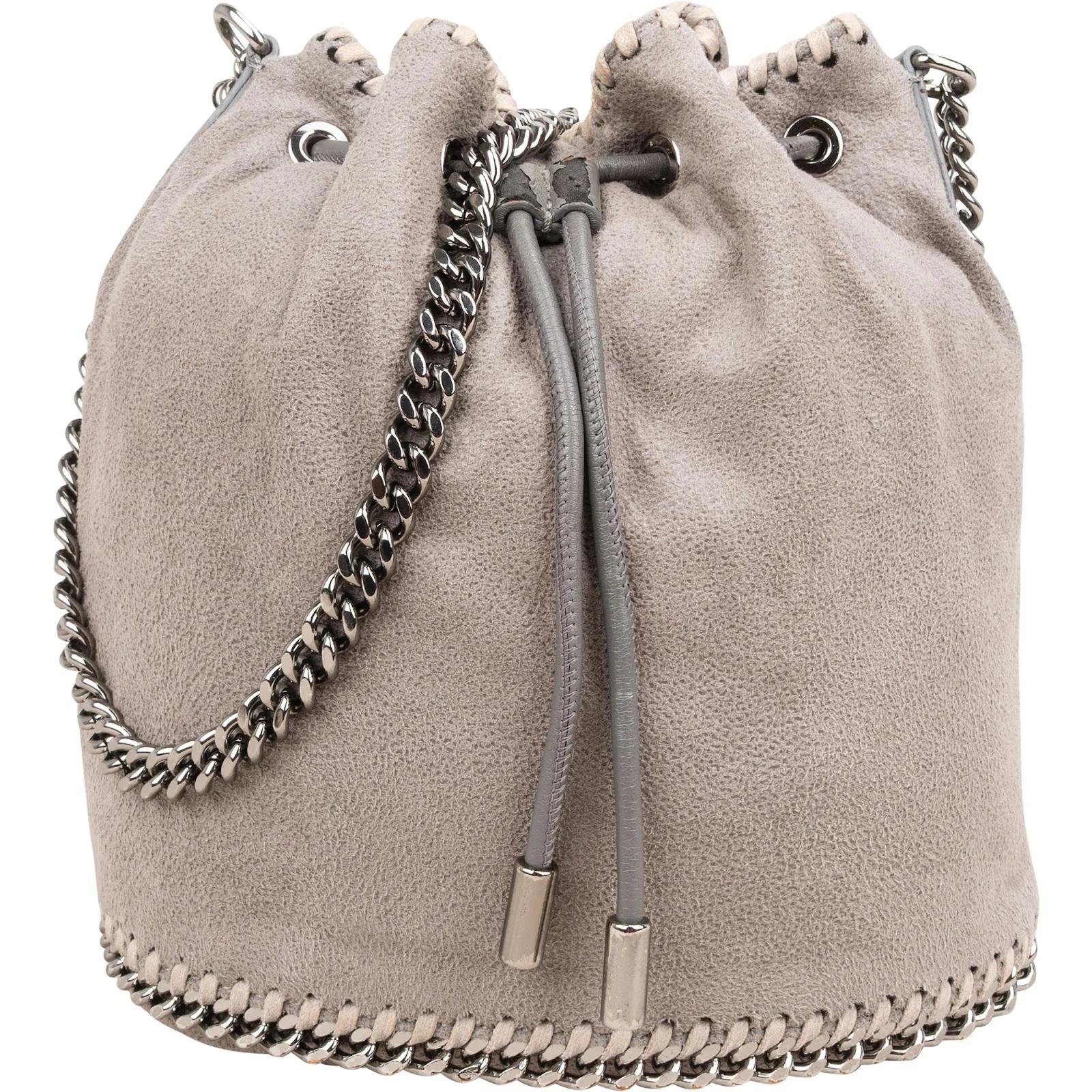 Falabella crossbody bag