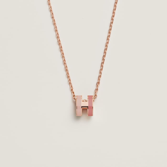 Beauté Mini Pop H Rocabar Pendant