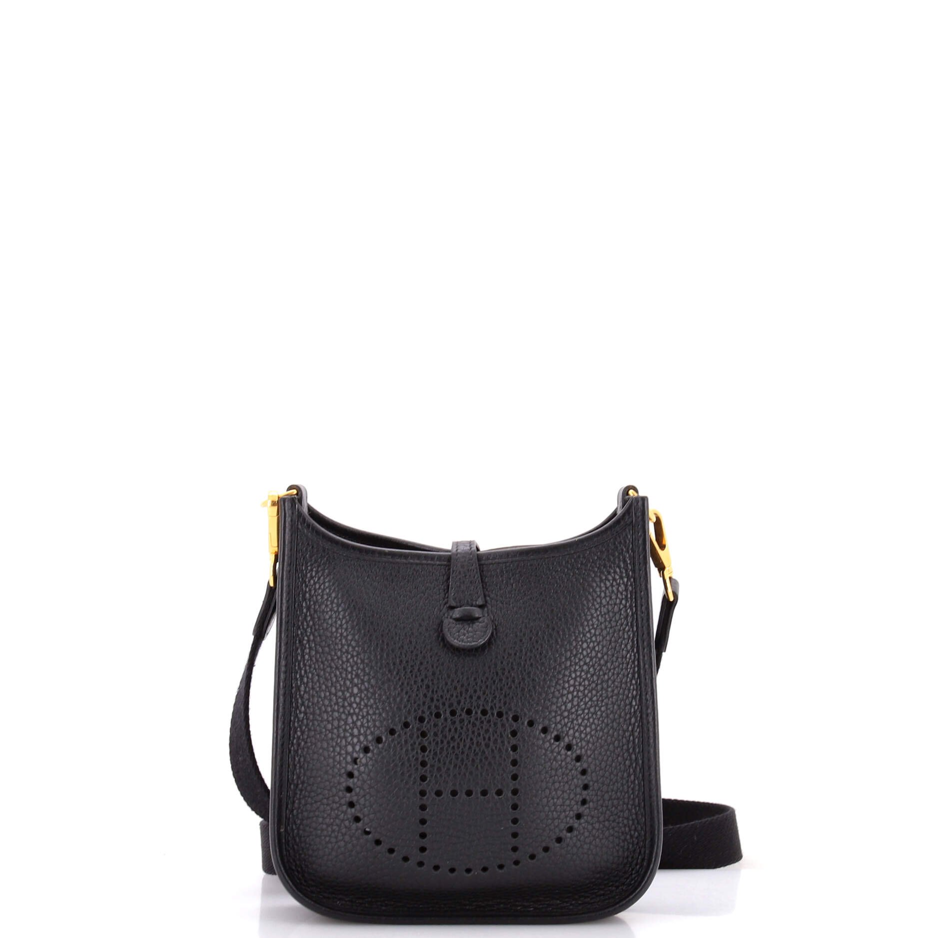 Evelyne Bag Gen III Clemence TPM