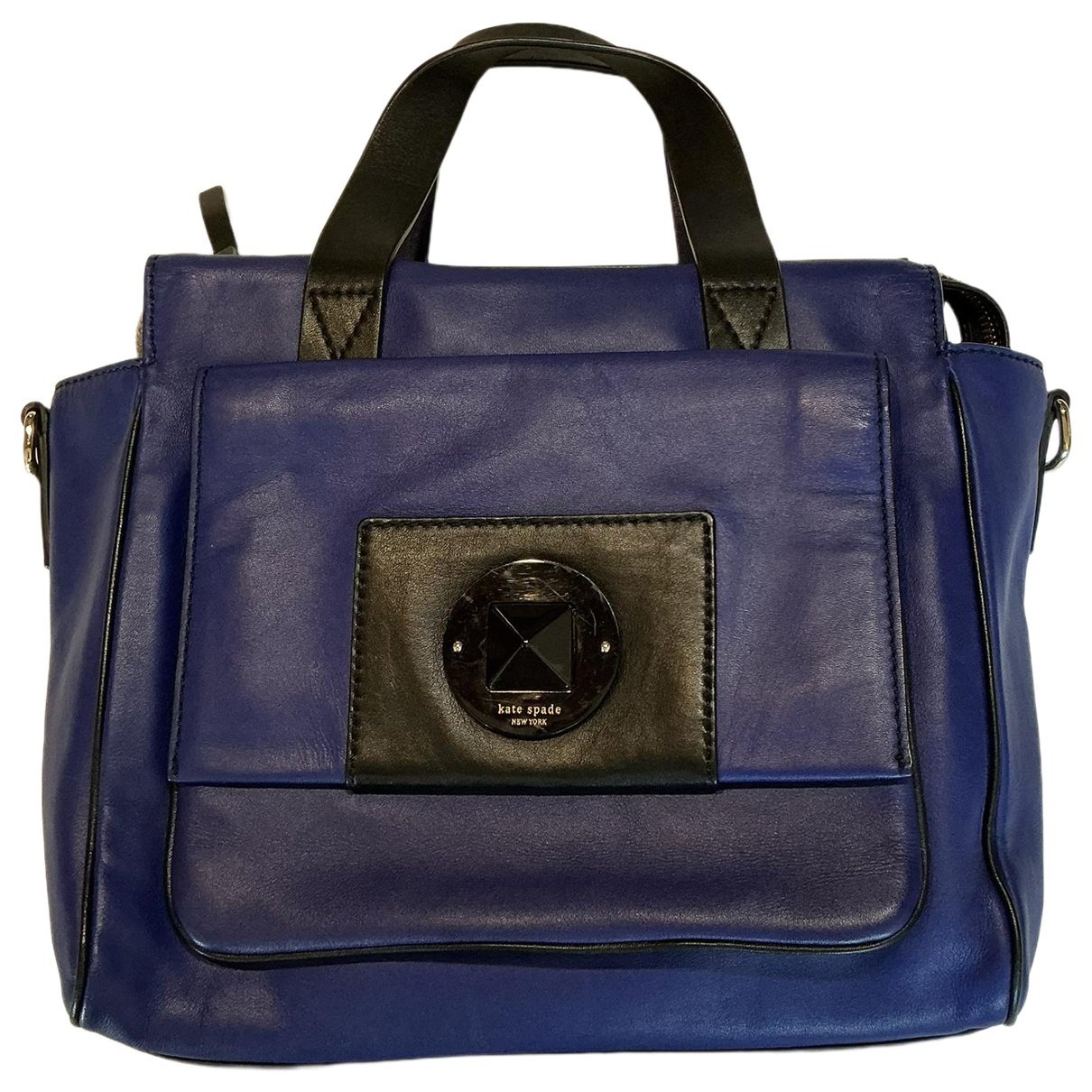 Kate Spade Leather handbag
