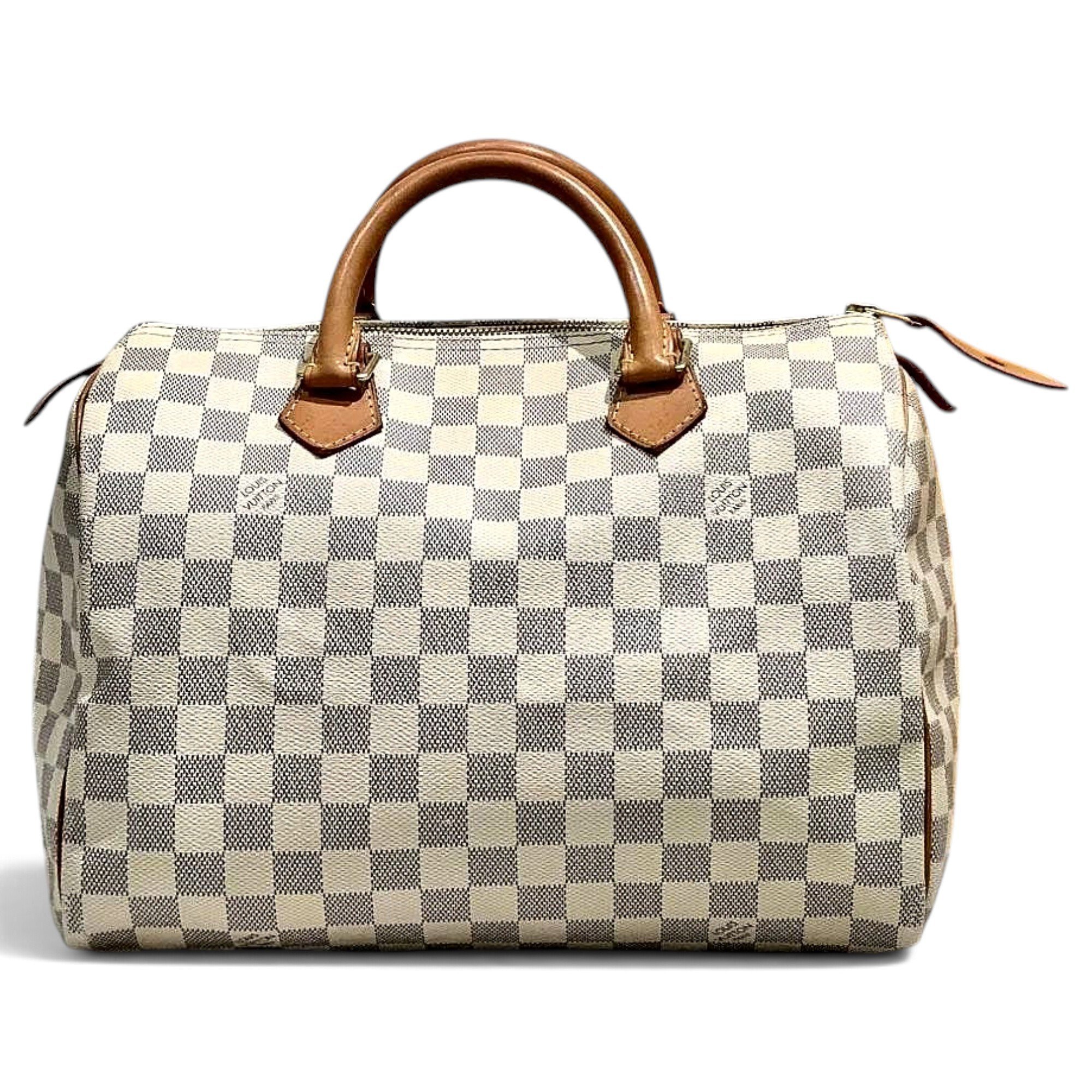 Speedy cloth bowling bag