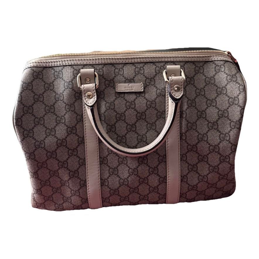 Joy cloth handbag