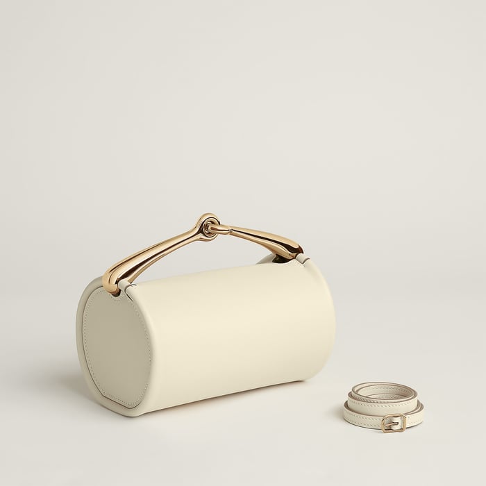 Nata Maximors II Bag