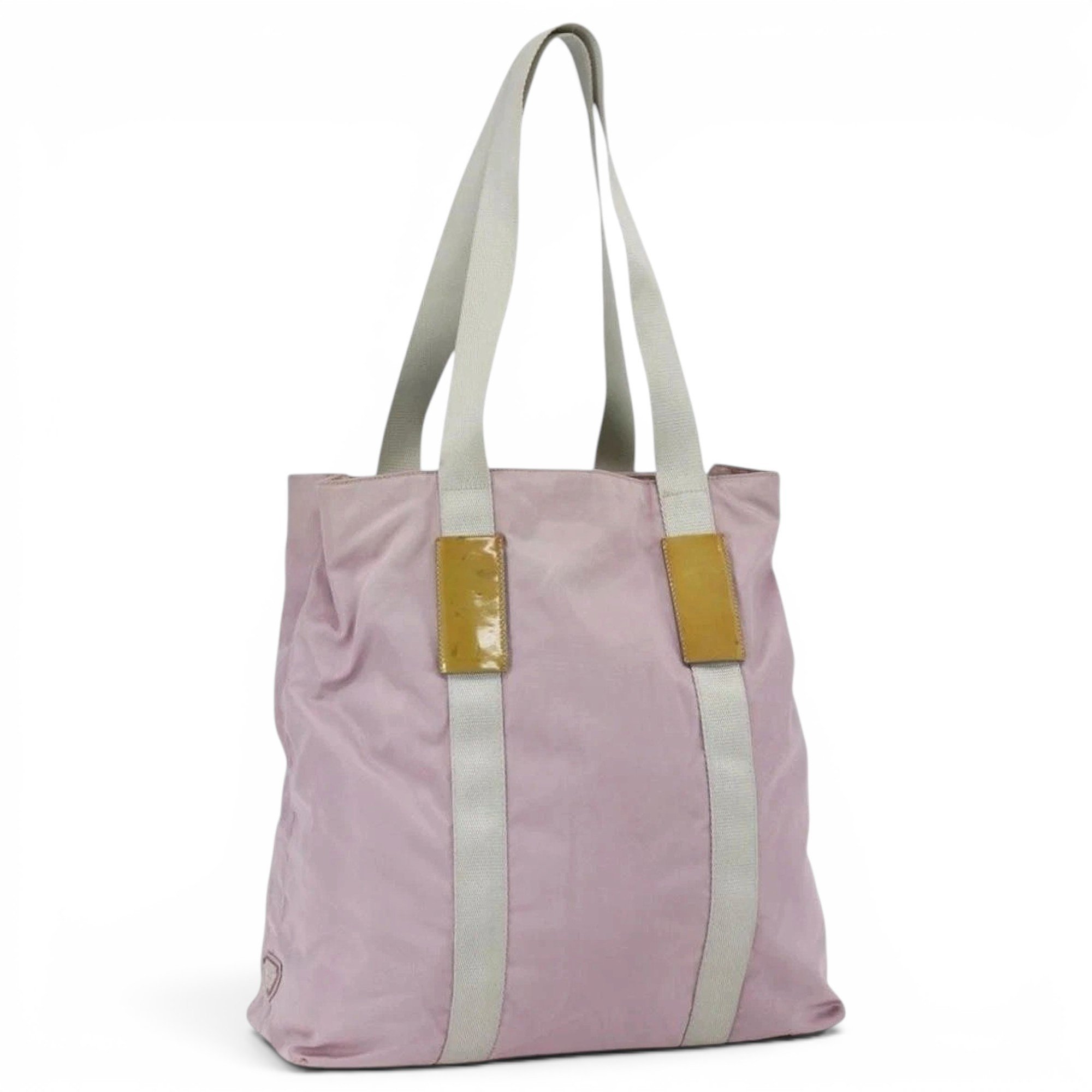 Tote