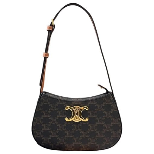 Mini bag