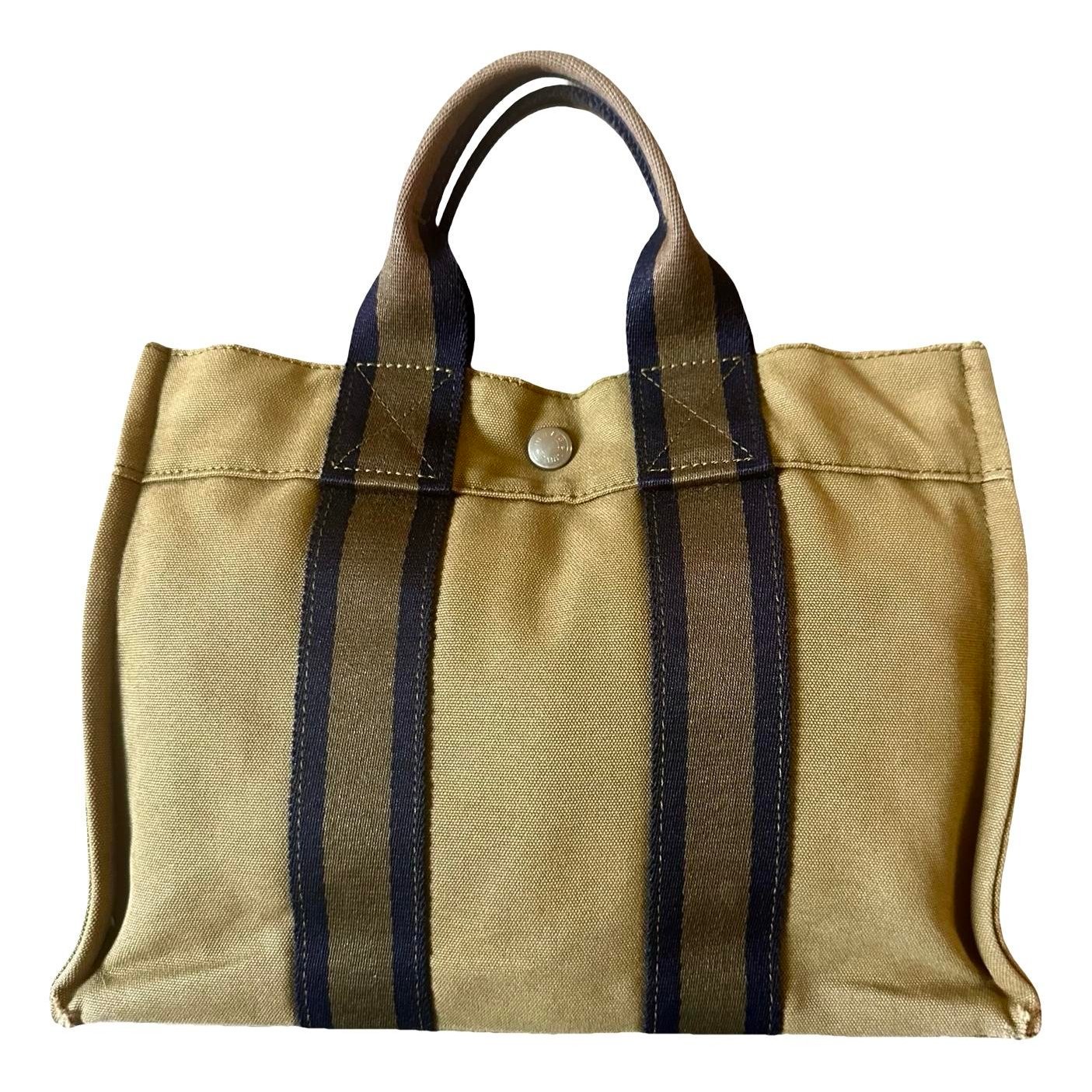 Acapulco tote