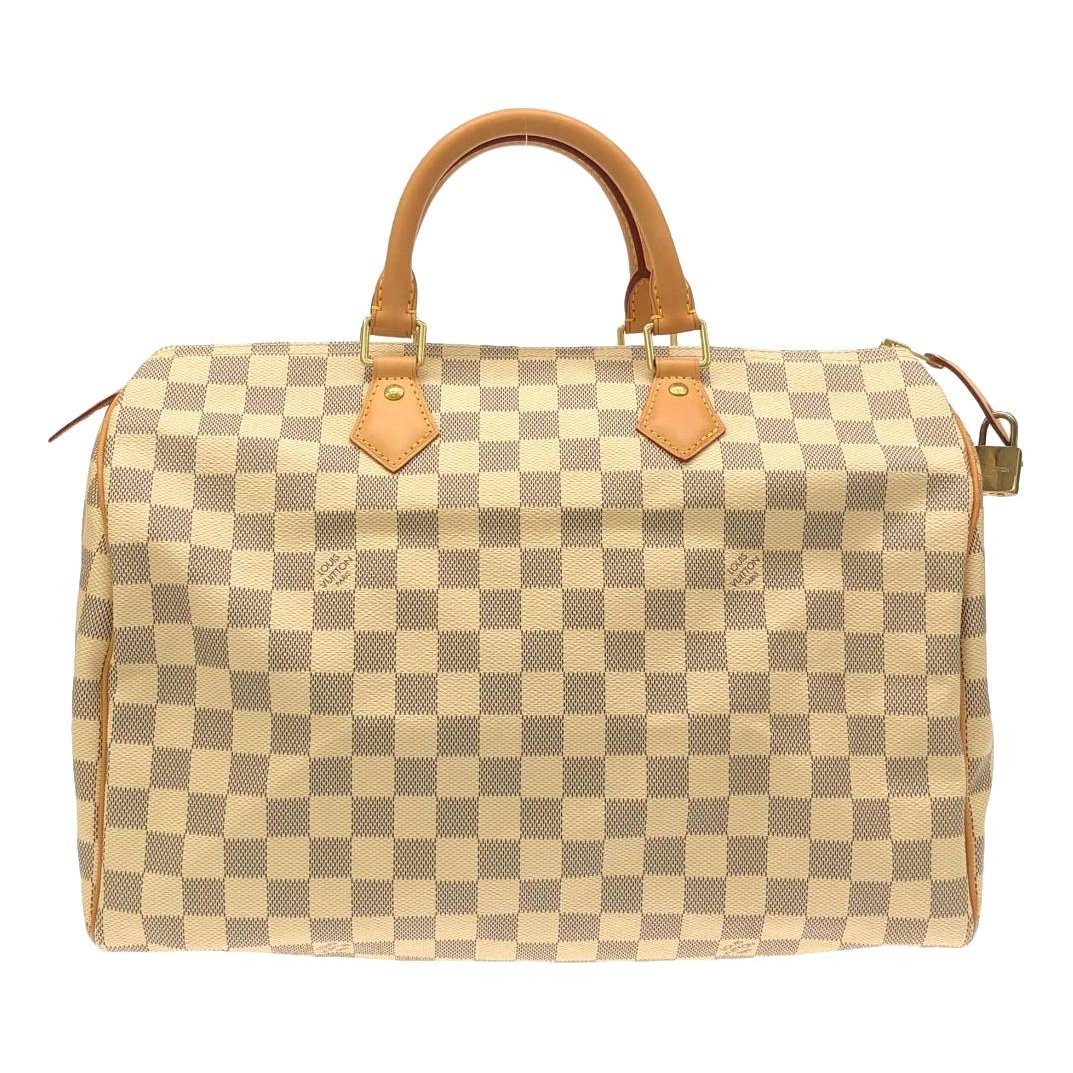 Cloth travel bag