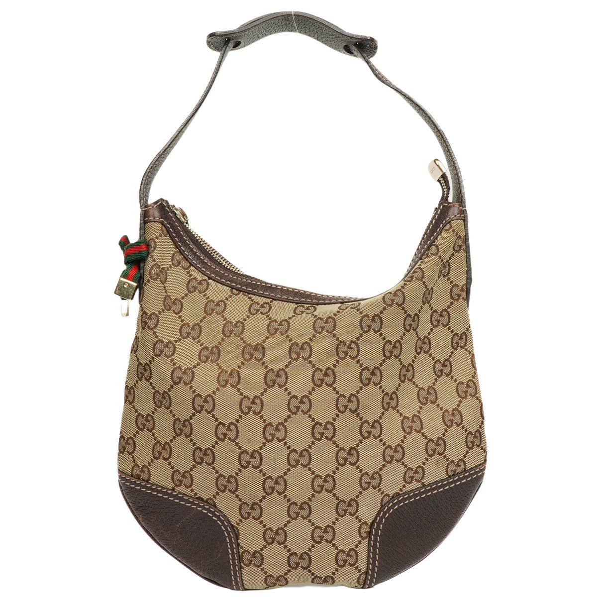 Princy cloth handbag