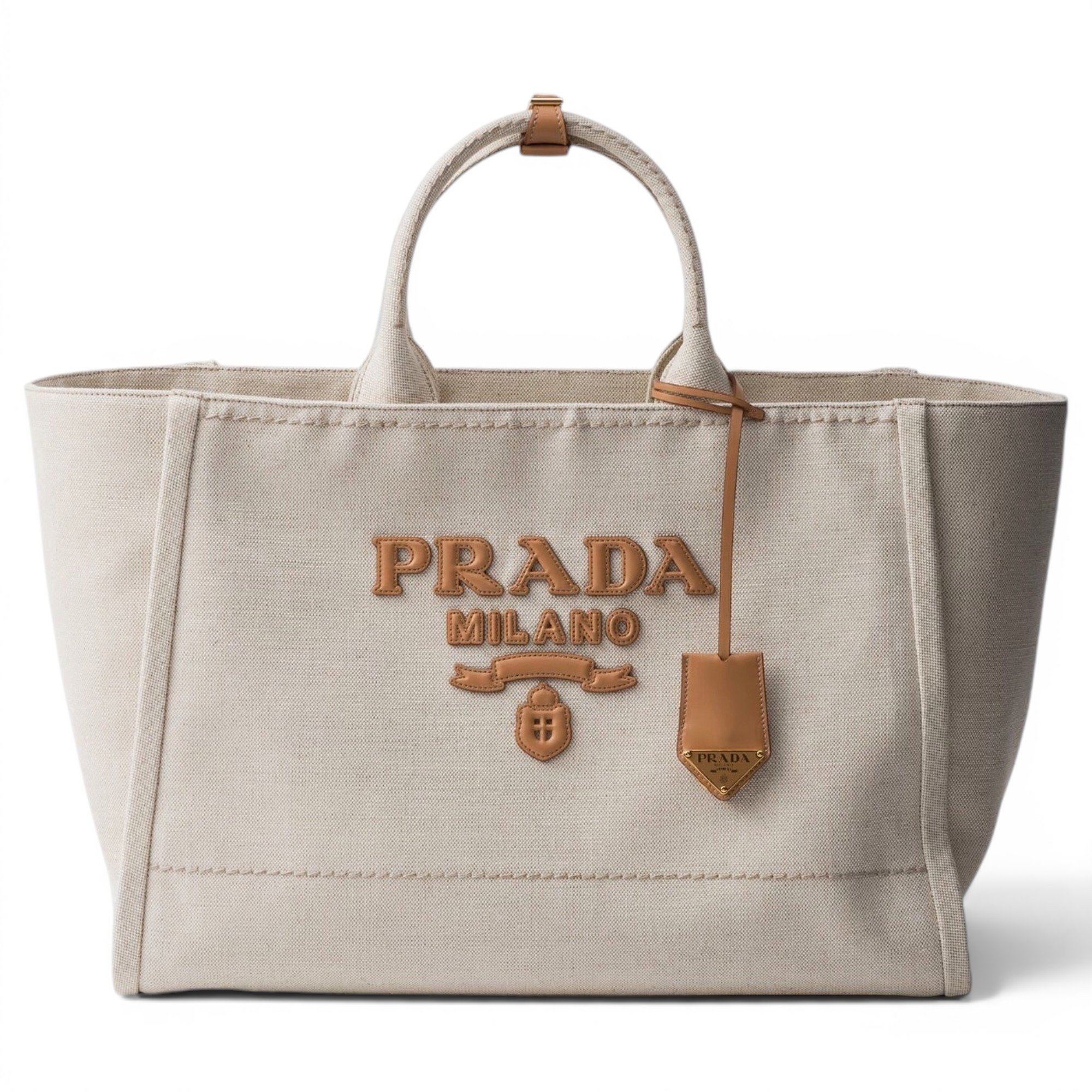 Cloth tote