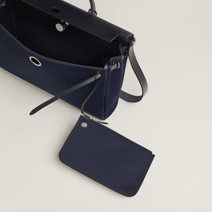 Herbag Messenger 39 Bag
