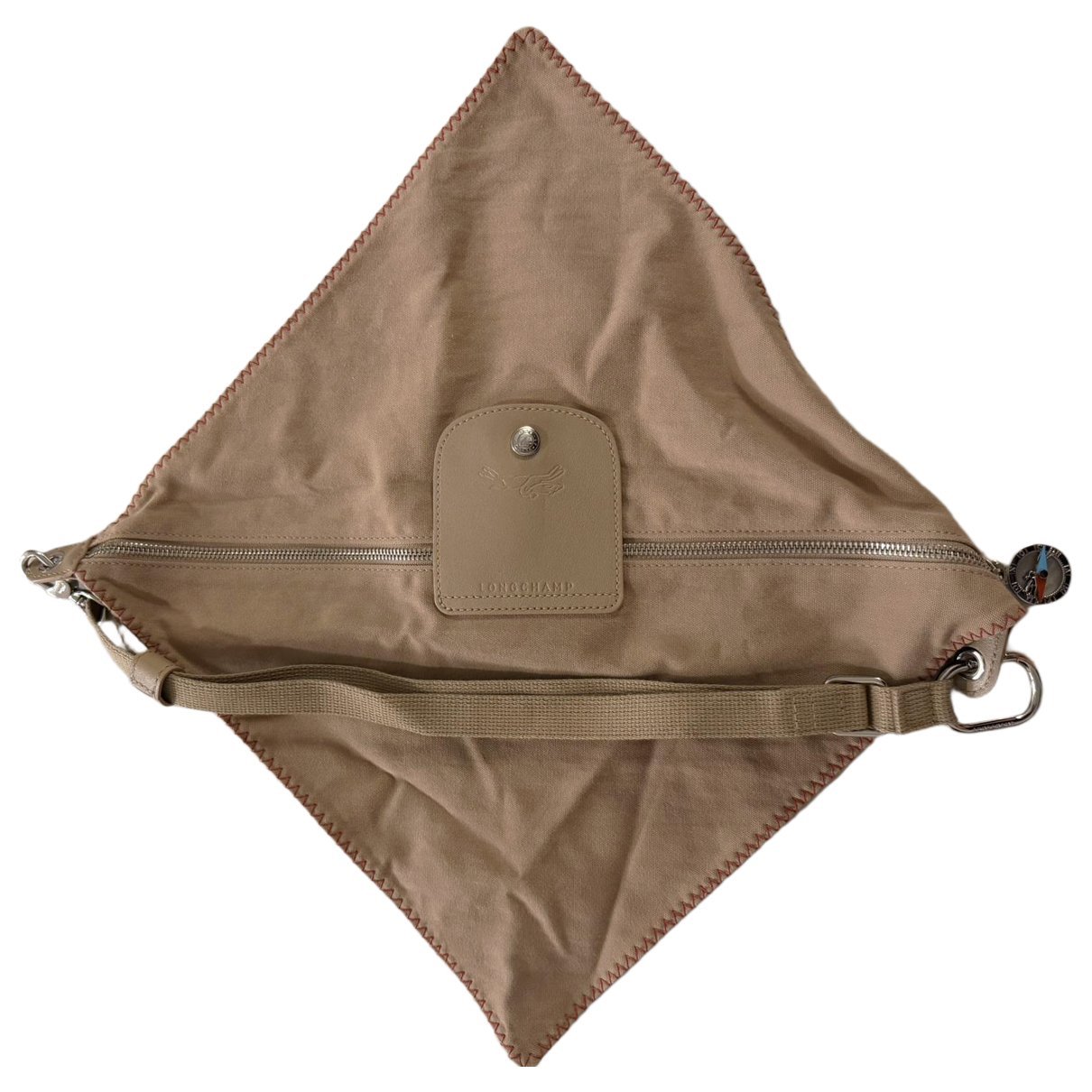 Longchamp Clutch bag