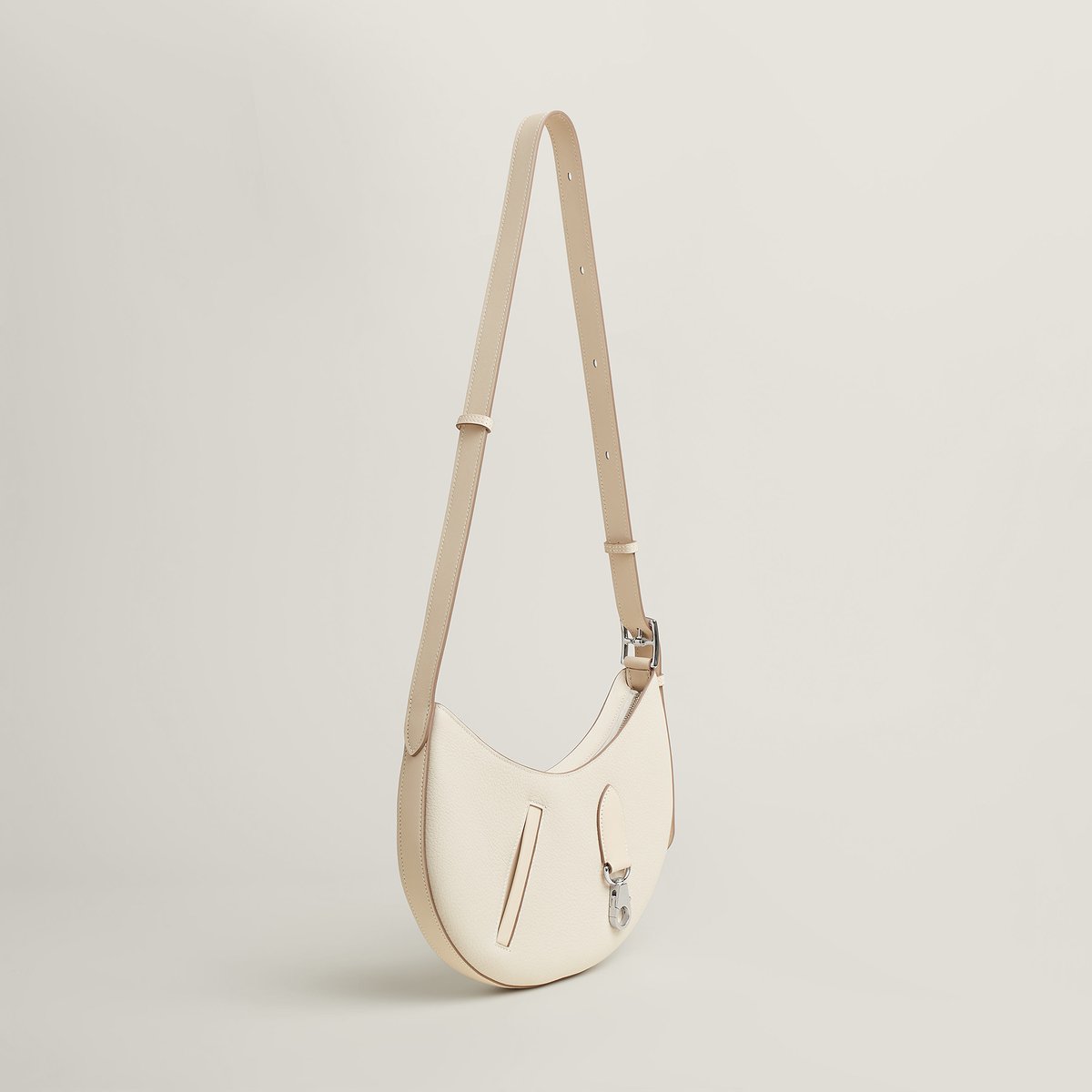 Craie P'Tit Arcon Bag