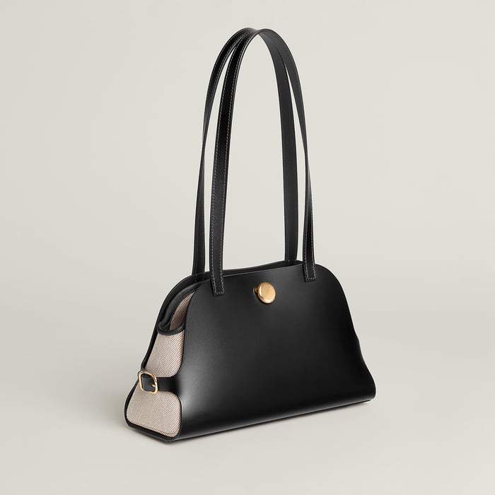 Tablier Sellier Bag