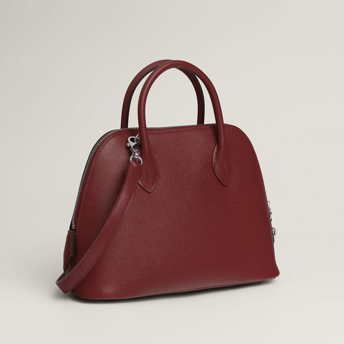 Rouge H Bolide 1923 - 25 Bag