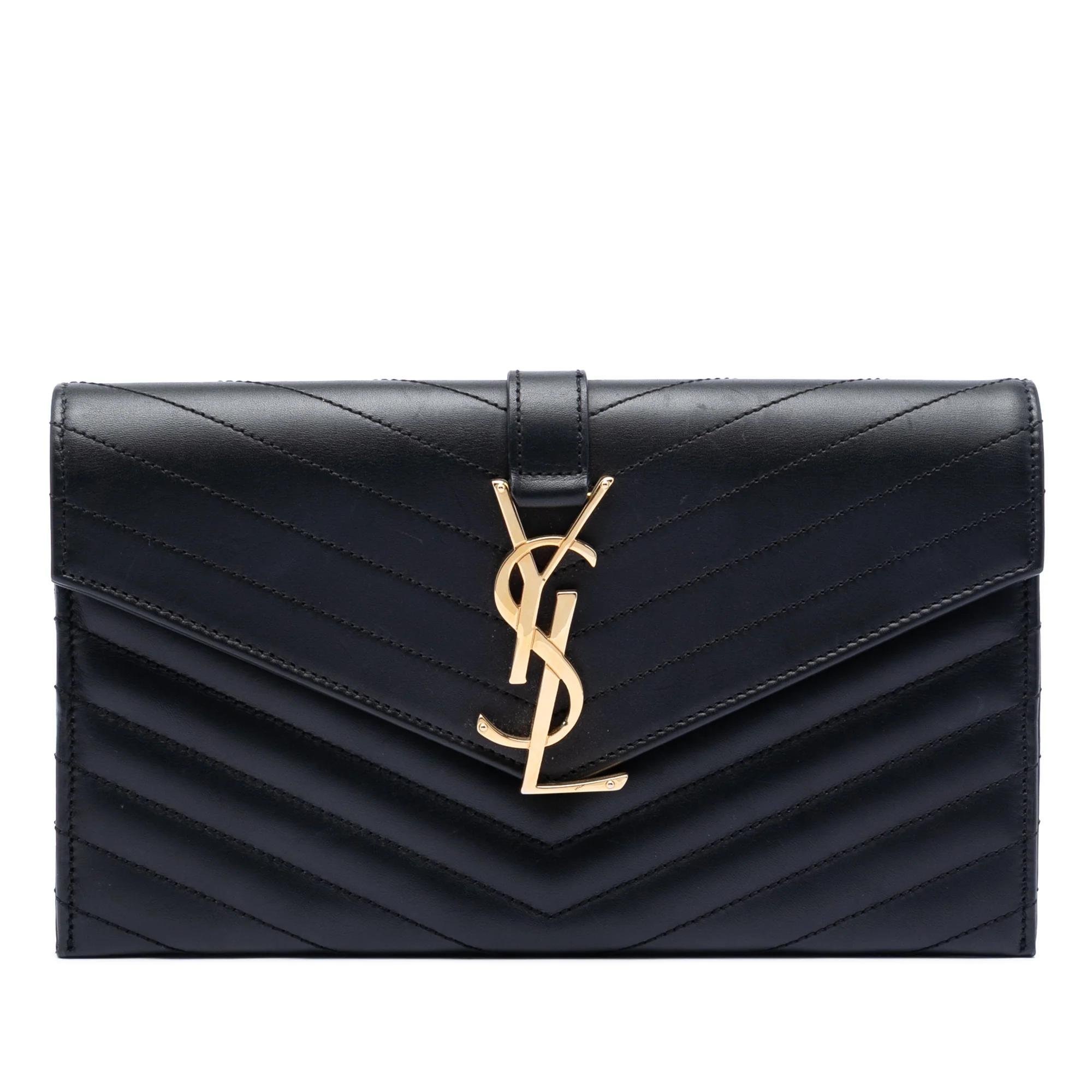 Pony-style calfskin handbag
