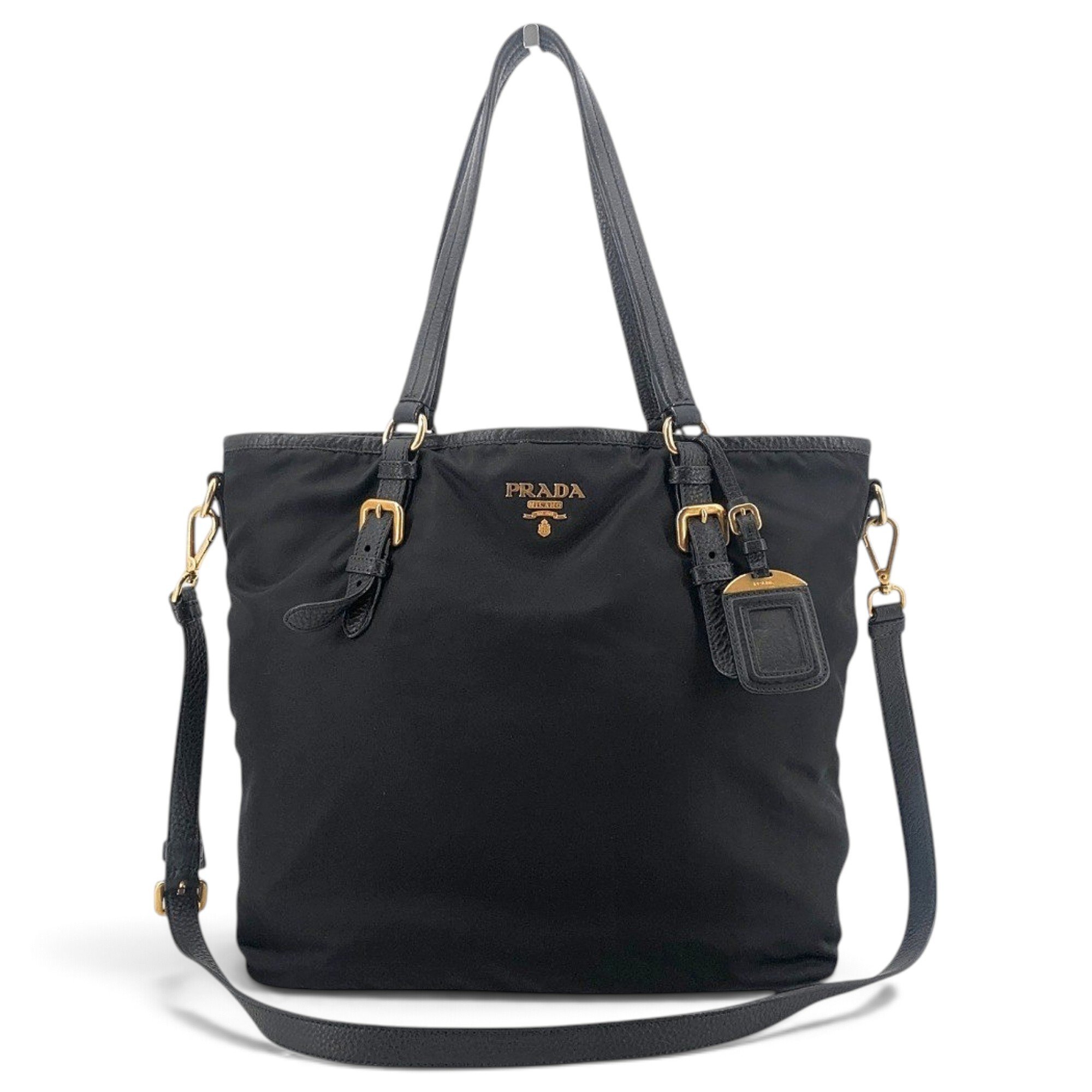 Tote