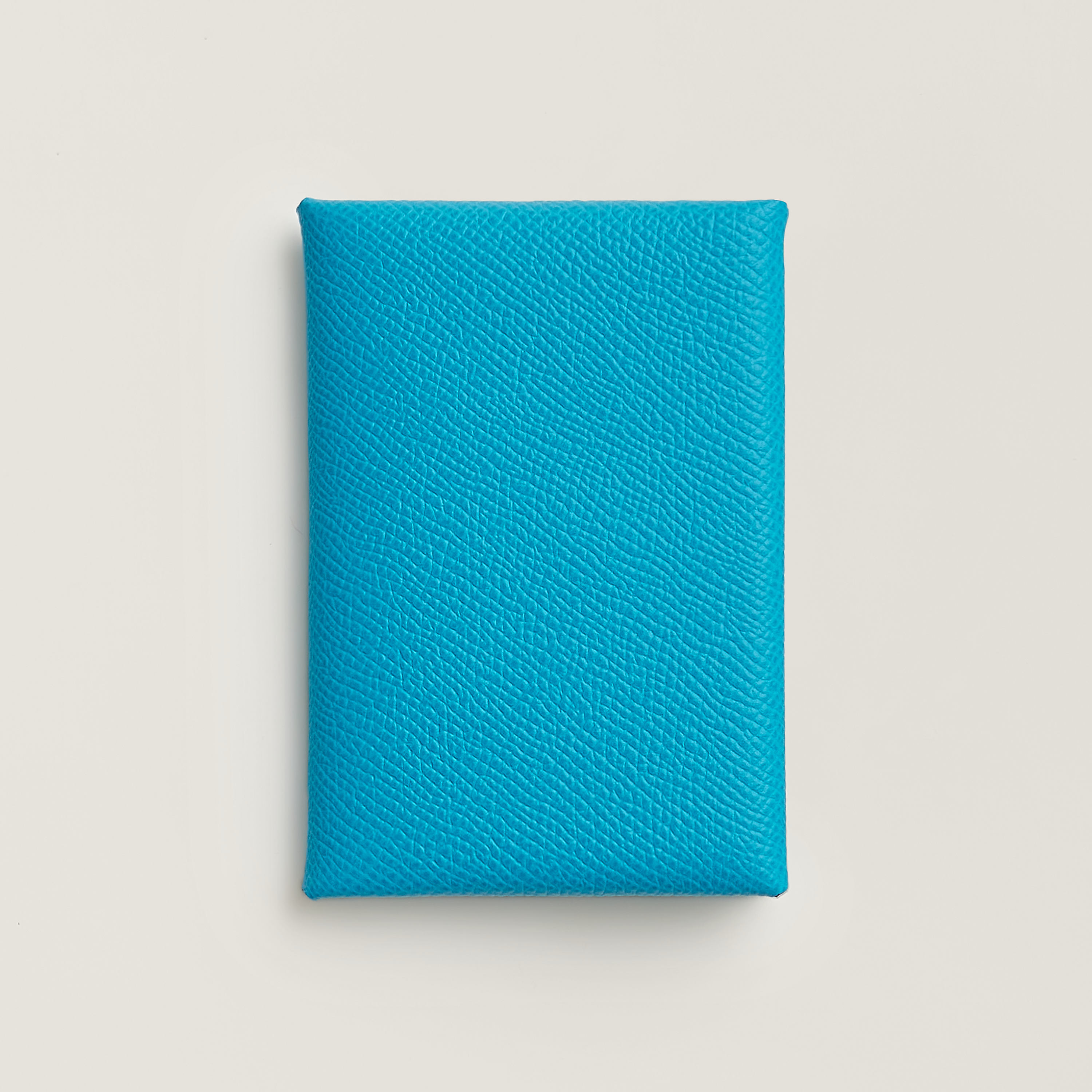 Calvi Duo Compact card holder