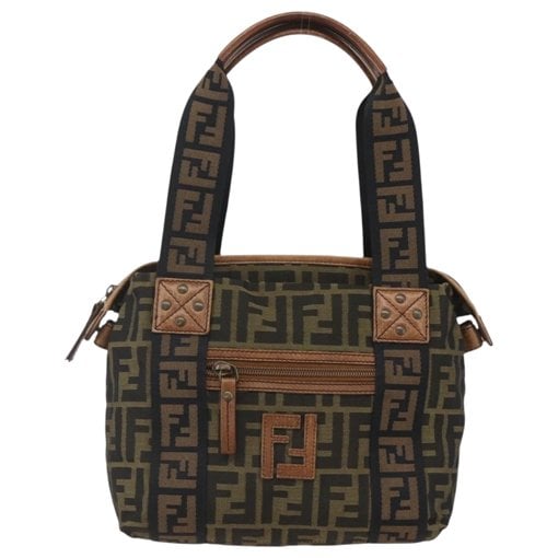 Cloth tote