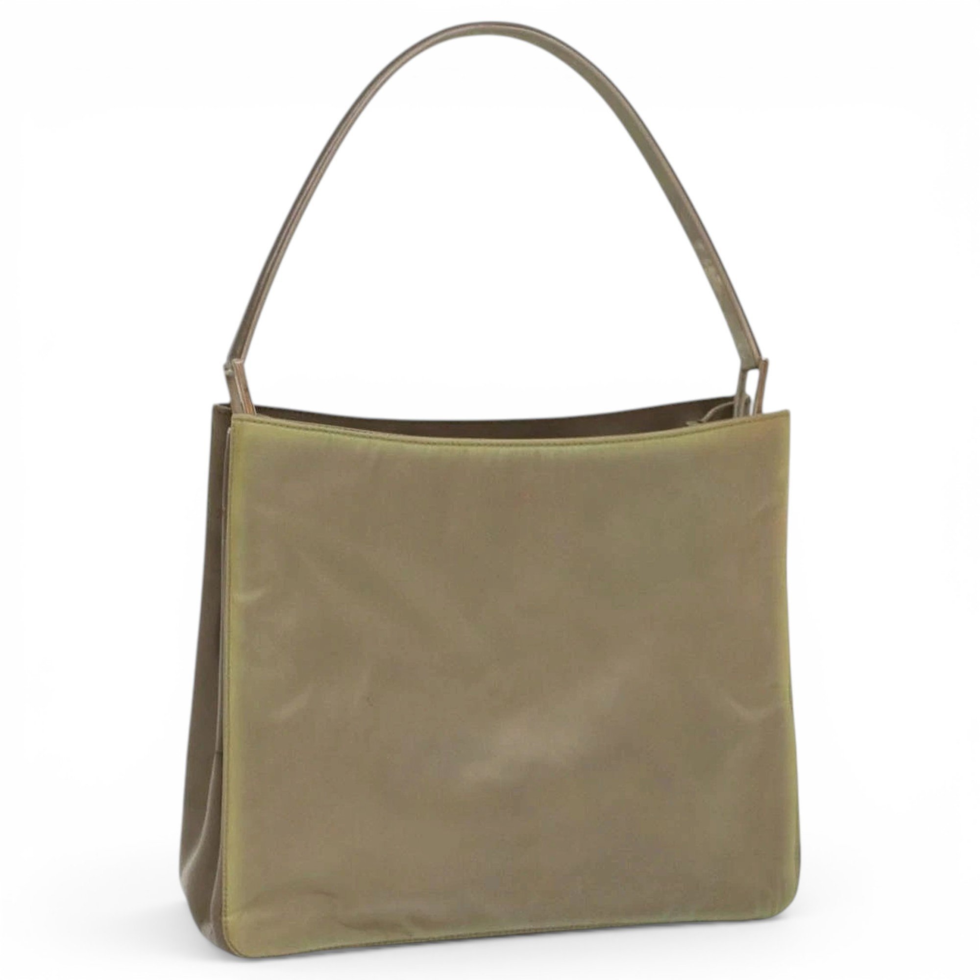 Prada Handbag