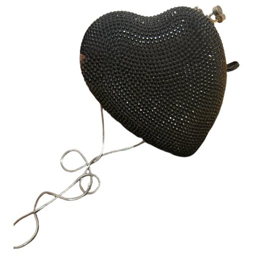Clutch bag