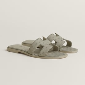 Oran sandal